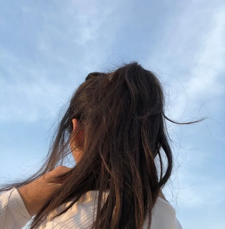 Alisa_Taylor's Offline XXX Chat