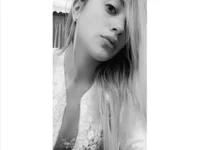 soymaleja1's webcam live show