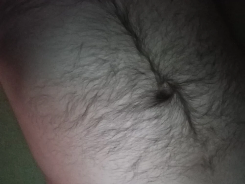 Offline XXX chat tomas111k