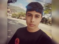 thomas_dikey's webcam live show