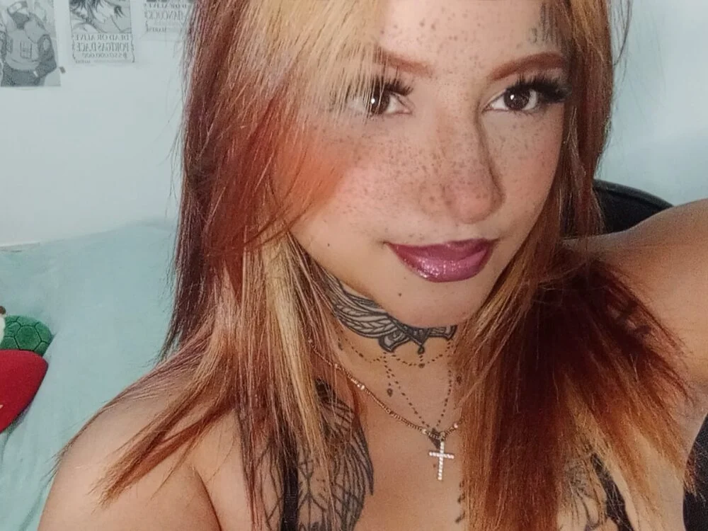 catherine_monroe – Offline XXX chat