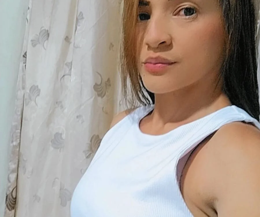 ห้องแชทออฟไลน์ของ Lana_Baker_OS