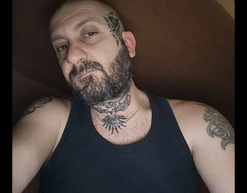 teddy79good Chat XXX offline