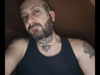 teddy79good's webcam live show