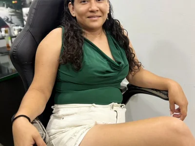 Evelynrosse__ - Girl 