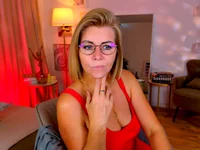 Модель Annie_Light