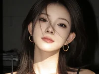 Una-mi99