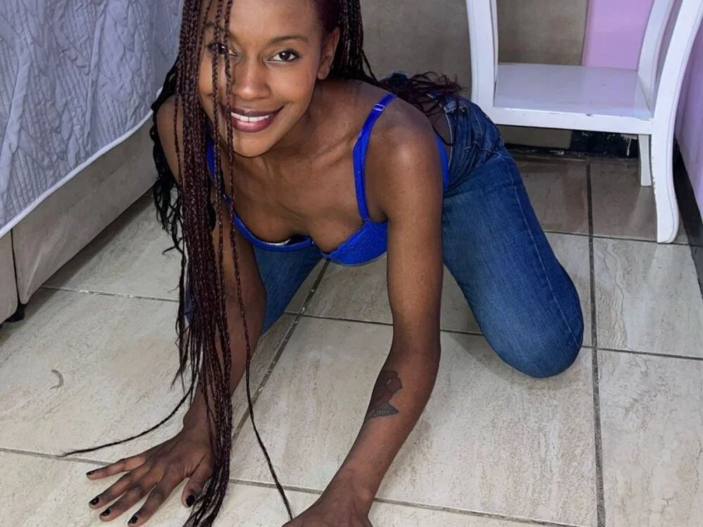 Sembang XXX Luar Talian Aliis_Love