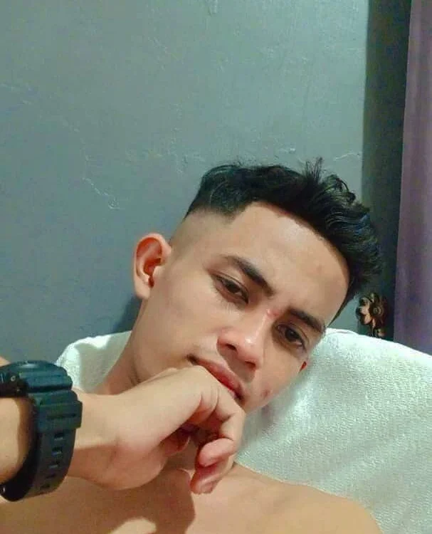 irfan98_'s Offline XXX Chat