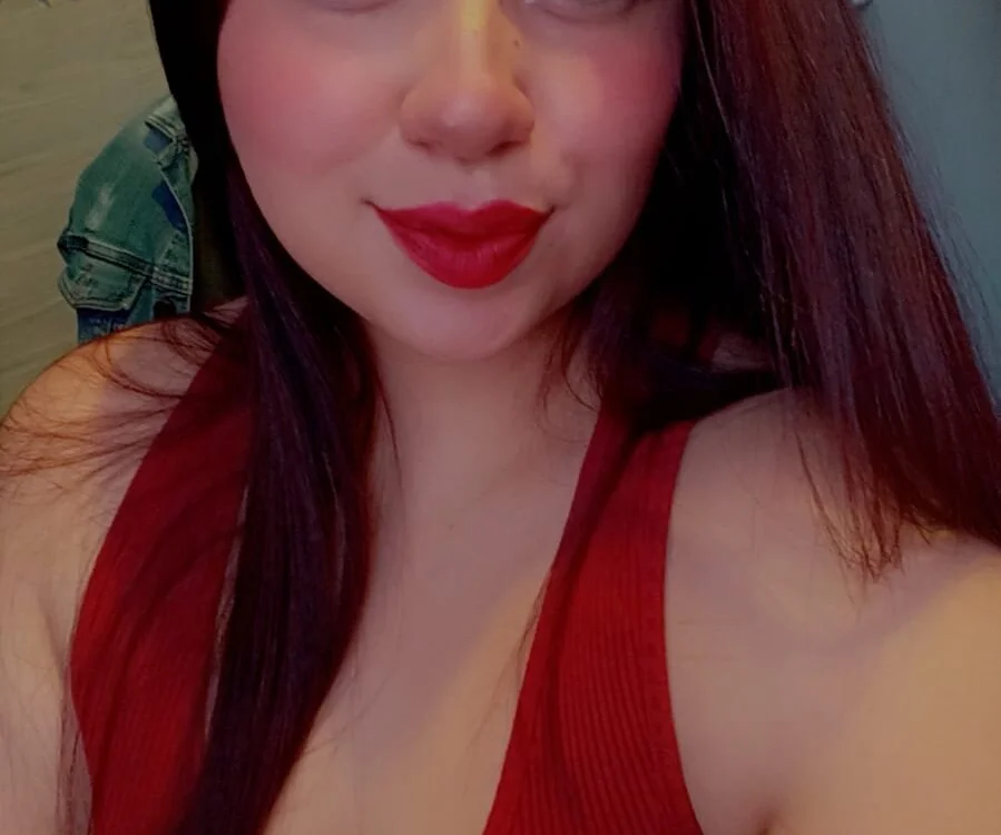 ela__69 Offline XXX-chat