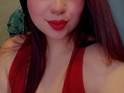 ela__69