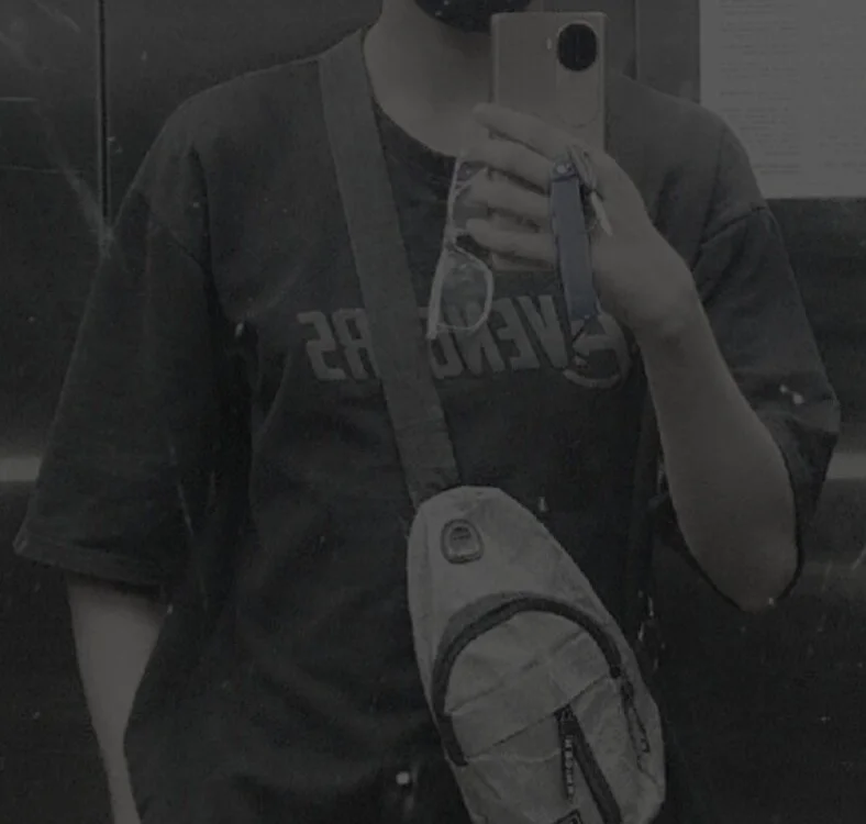 Czat XXX offline – Makesome_Daulaa