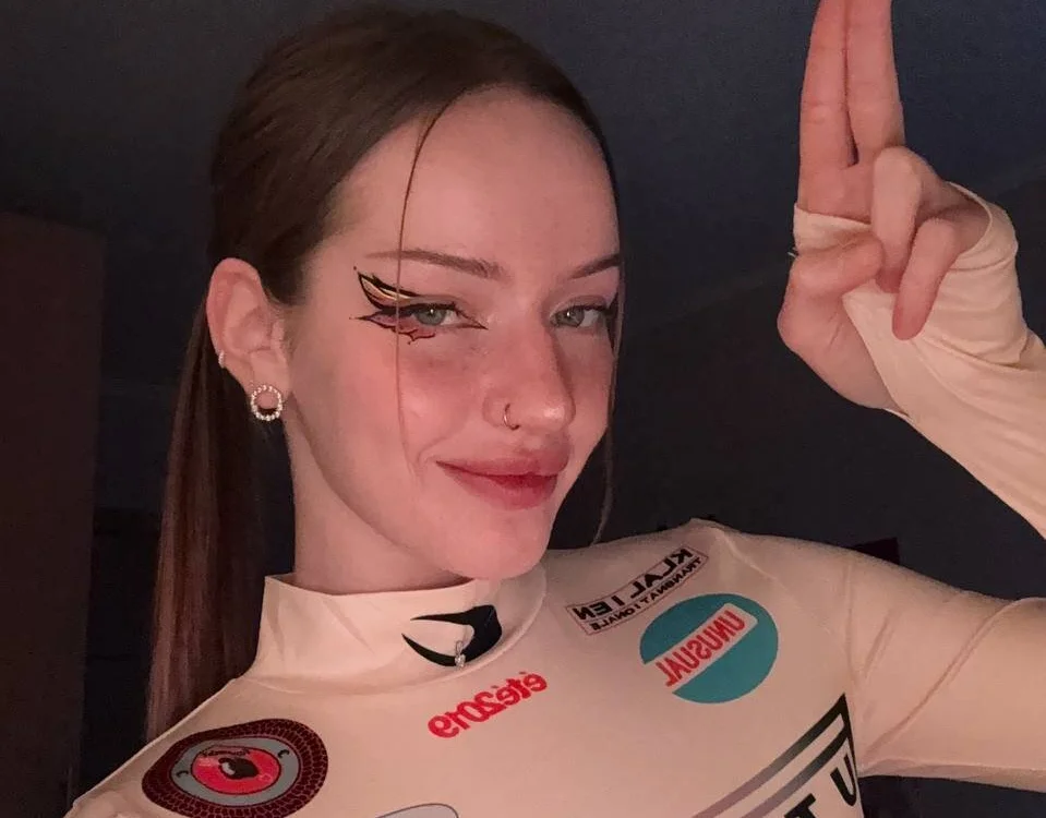 saykilife – Offline XXX chat
