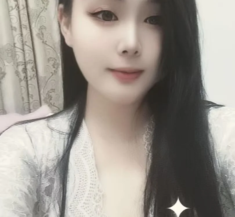 beibei-10 离线XXX聊天