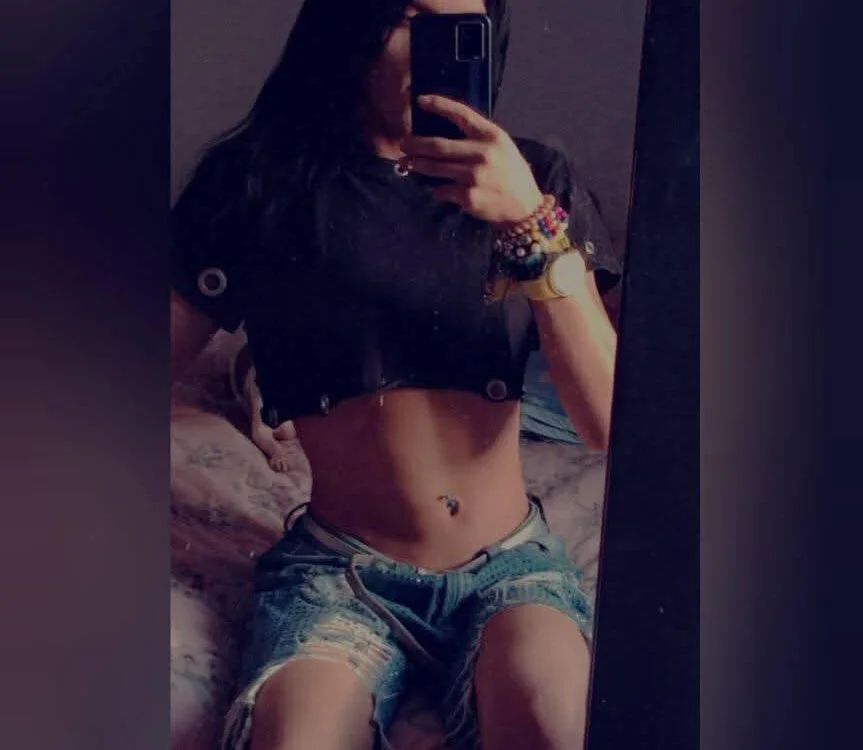 Eimytalianaa offline chatrum
