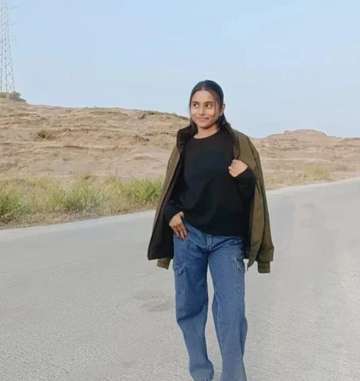 Офлайн-чат XXX x_couple