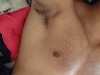 Модель Guyinformal