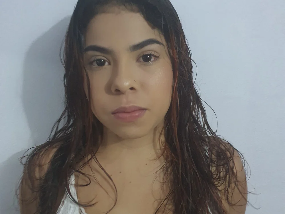 pample22's Offline XXX Chat