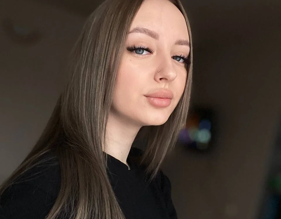 SollarBunny offline chatrum