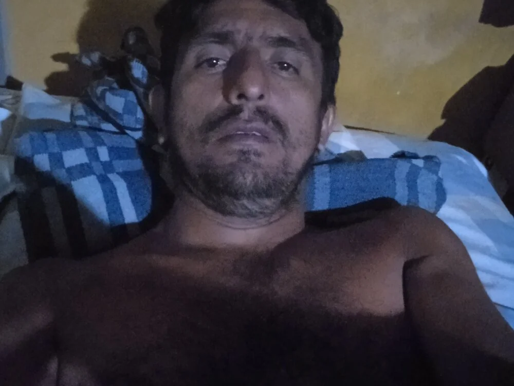 peloton10's Offline XXX Chat