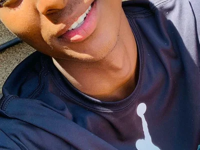 hardboyi03 profile