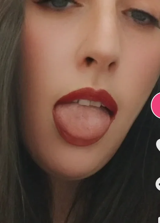 Chat XXX offline de PhatAss_Kummmilla