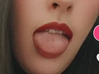 PhatAss_Kummmilla Live XXX-chat