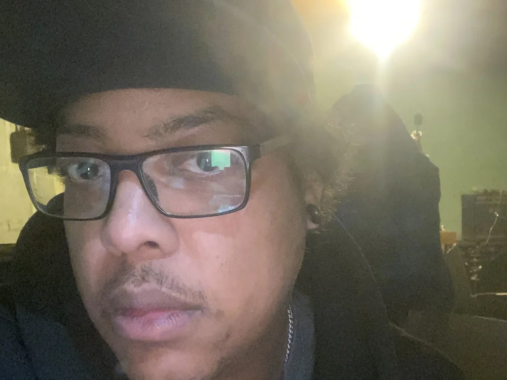 DrNightOwl's Offline Chat Room