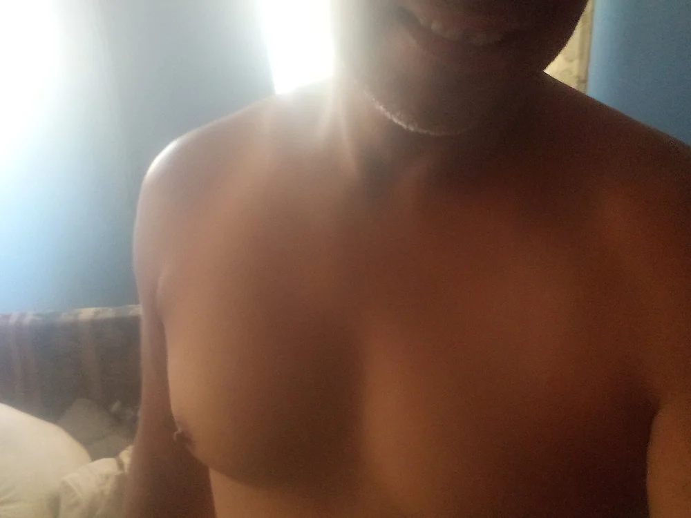 Freaksta111 Adlı Modelin Çevrimdışı Sohbet Odası