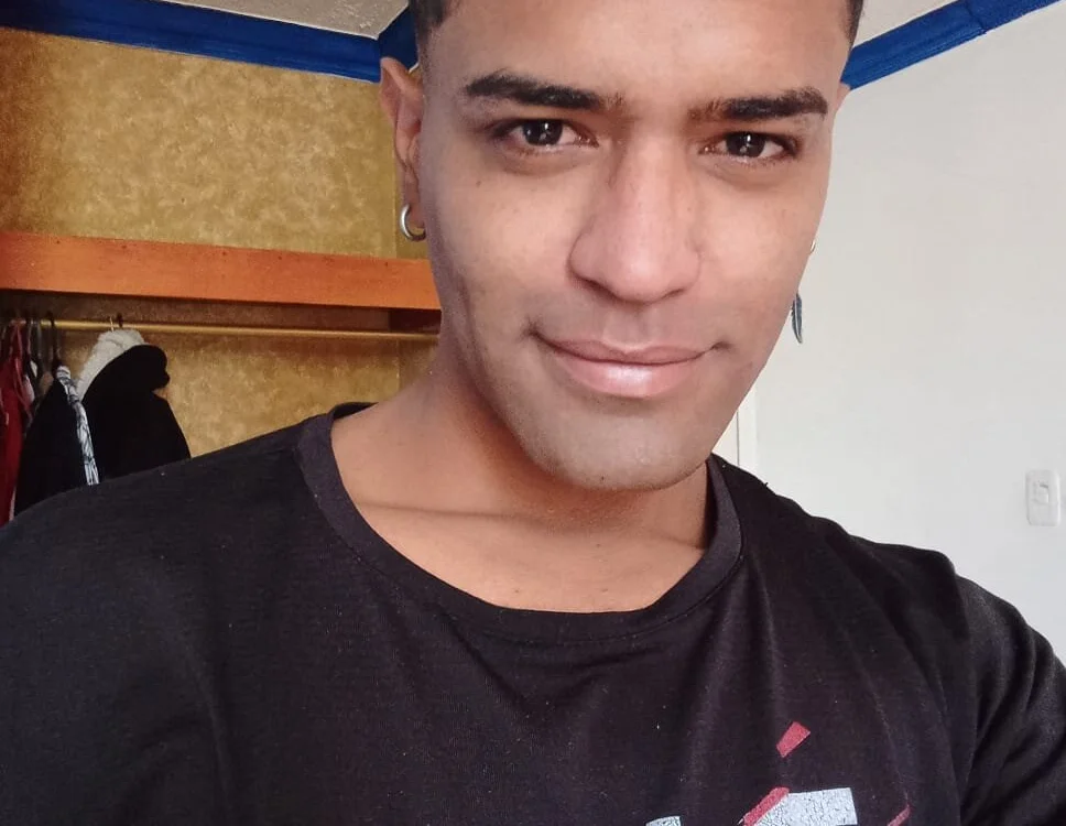 Izan_perdomo offline chatrum
