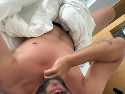 troismiledesirs profile