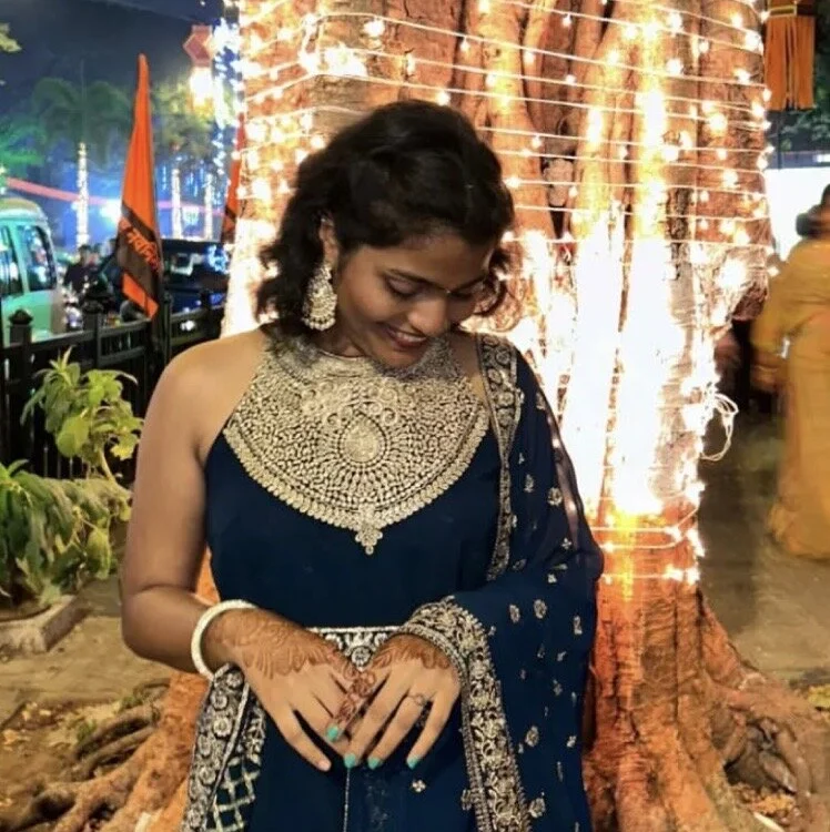 Офлайн-чат XXX mallutulu