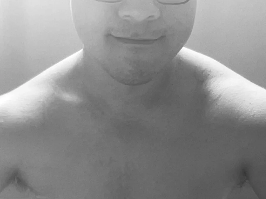 แชท XXX ออฟไลน์ของ cslm4m