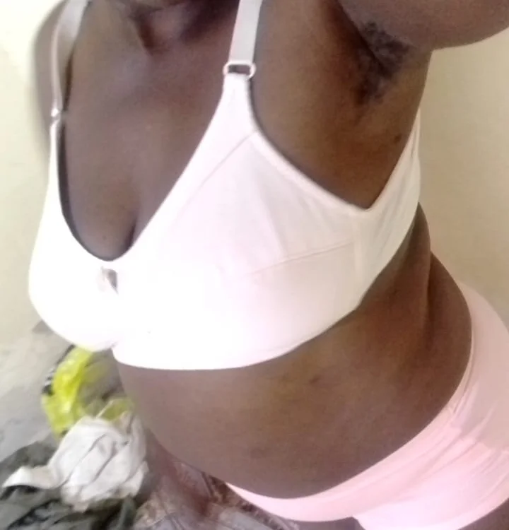 sweet_velma 离线XXX聊天