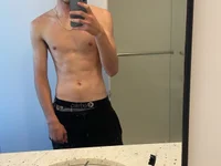 Big_JJ webcam