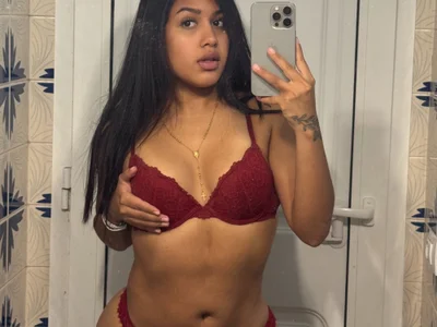 Monicababy23 - Girl 
