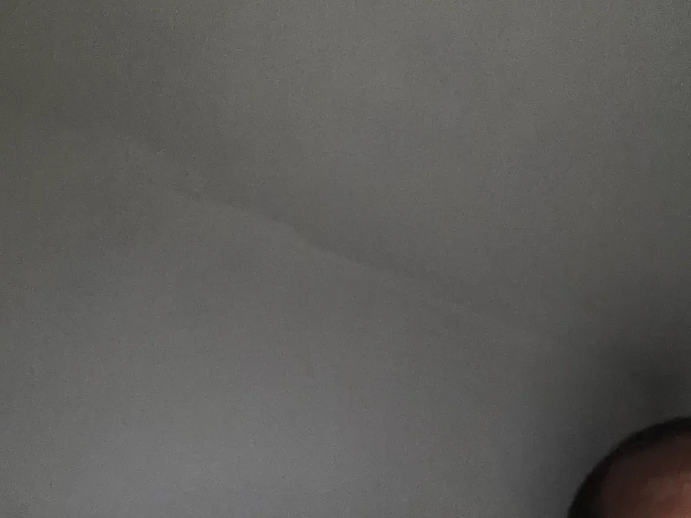 pinkybrat – Offline XXX chat