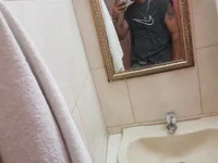 Chispamc's webcam live show