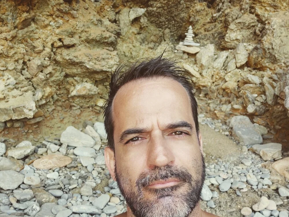 plutonio45's Offline XXX Chat