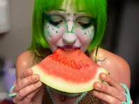 paigeluvv 🍥 online nude chat