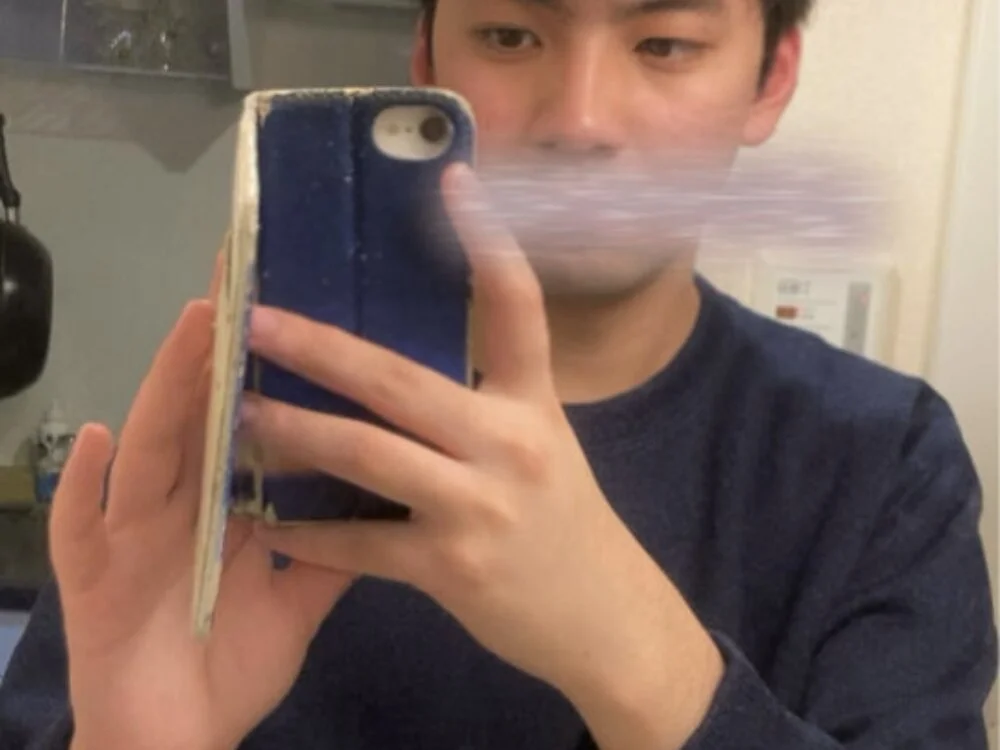 shunshun001006 離線 XXX 聊天