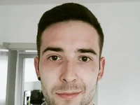 jungemamn2's Offline XXX Chat