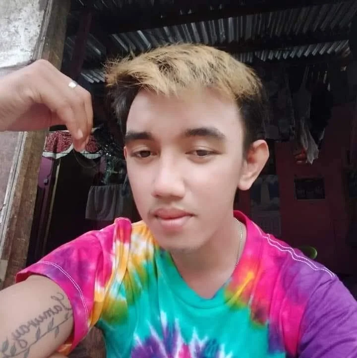 sexylover212