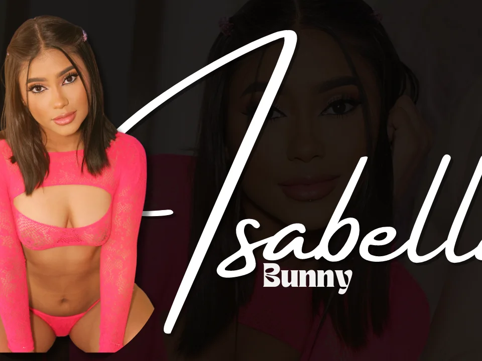 isa_bunny: συνομιλία ΧΧΧ εκτός  σύνδεσης