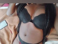 millyxxann Chat XXX live