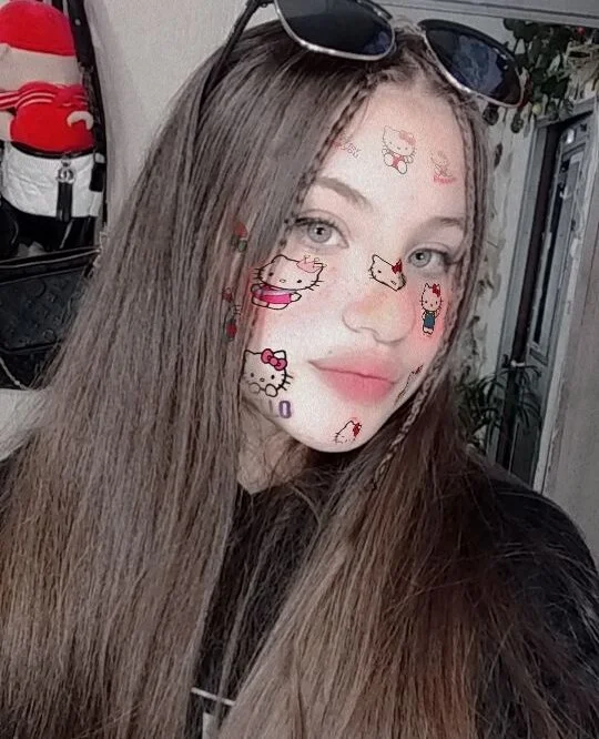 Офлайн-чат XXX cangelasofia707rs