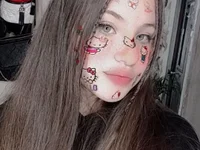 cangelasofia707rs's webcam live show