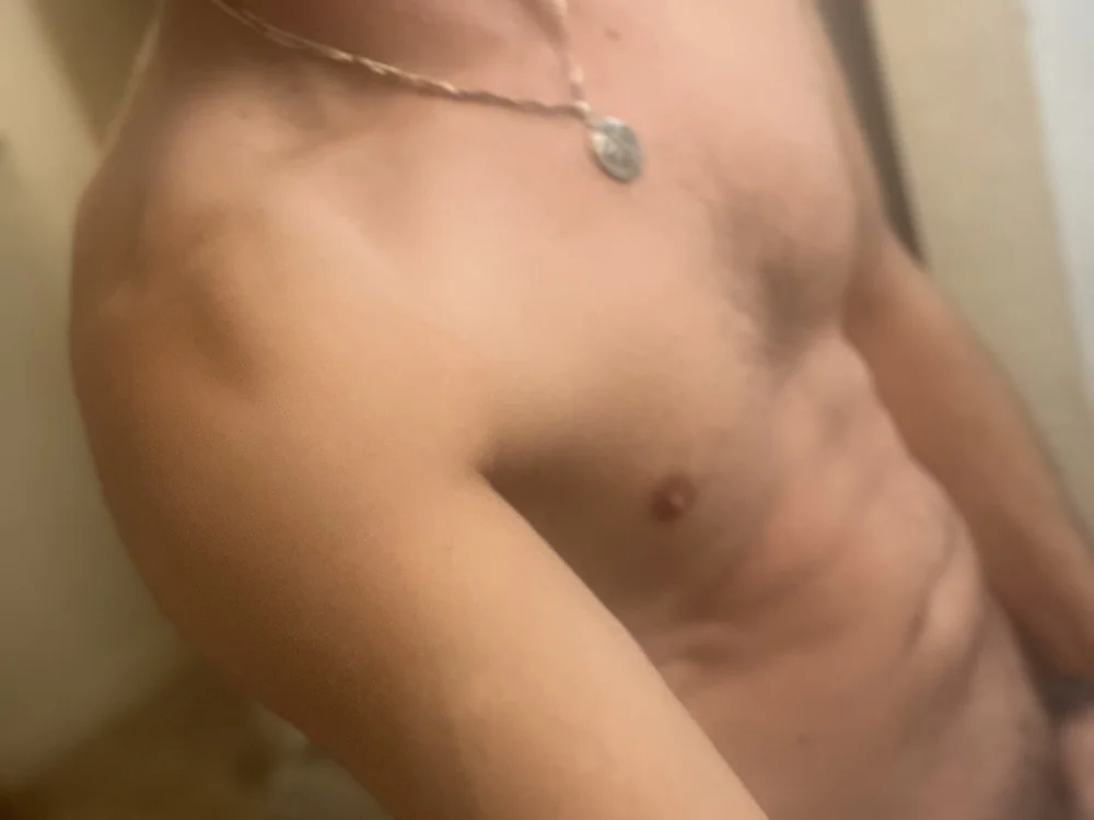 Cumwhorejock's Offline XXX Chat