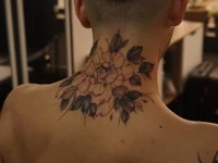 14RUIDOSMOLESTOS 🎧 free sex stream