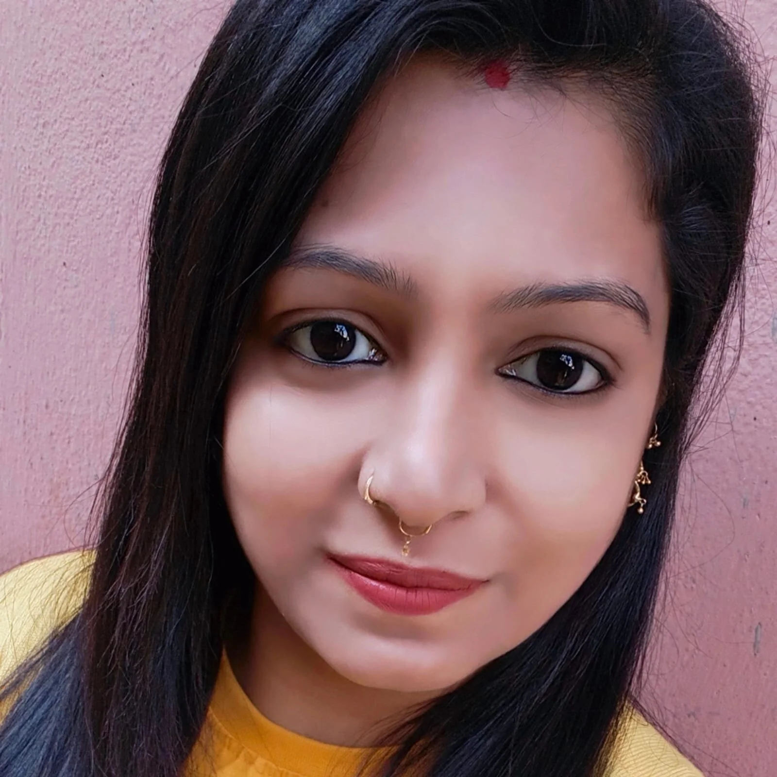 Queen-radhika